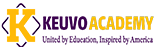 KEUVO Academy